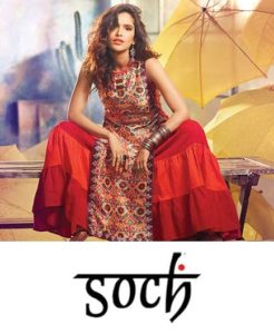 Soch