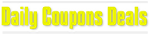 Women Fashion Show – Coupons, Offers, Promo Codes, Deals & Discounts Logo